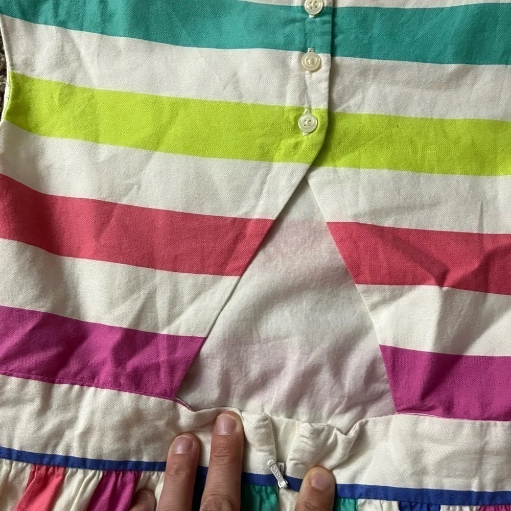 Gap Kid’s Dress